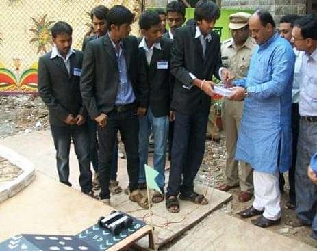 Sanjeevan_Engineering_&_Technology_Institute